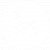 linkedin-icon