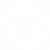 twitter-icon