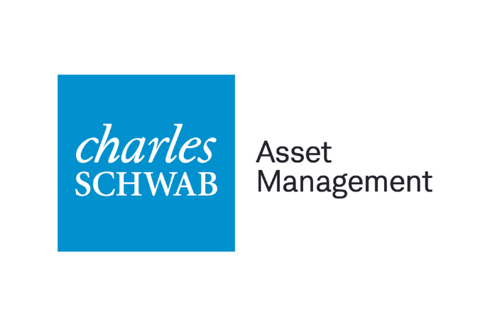 Charles Schwab Asset Management Logo